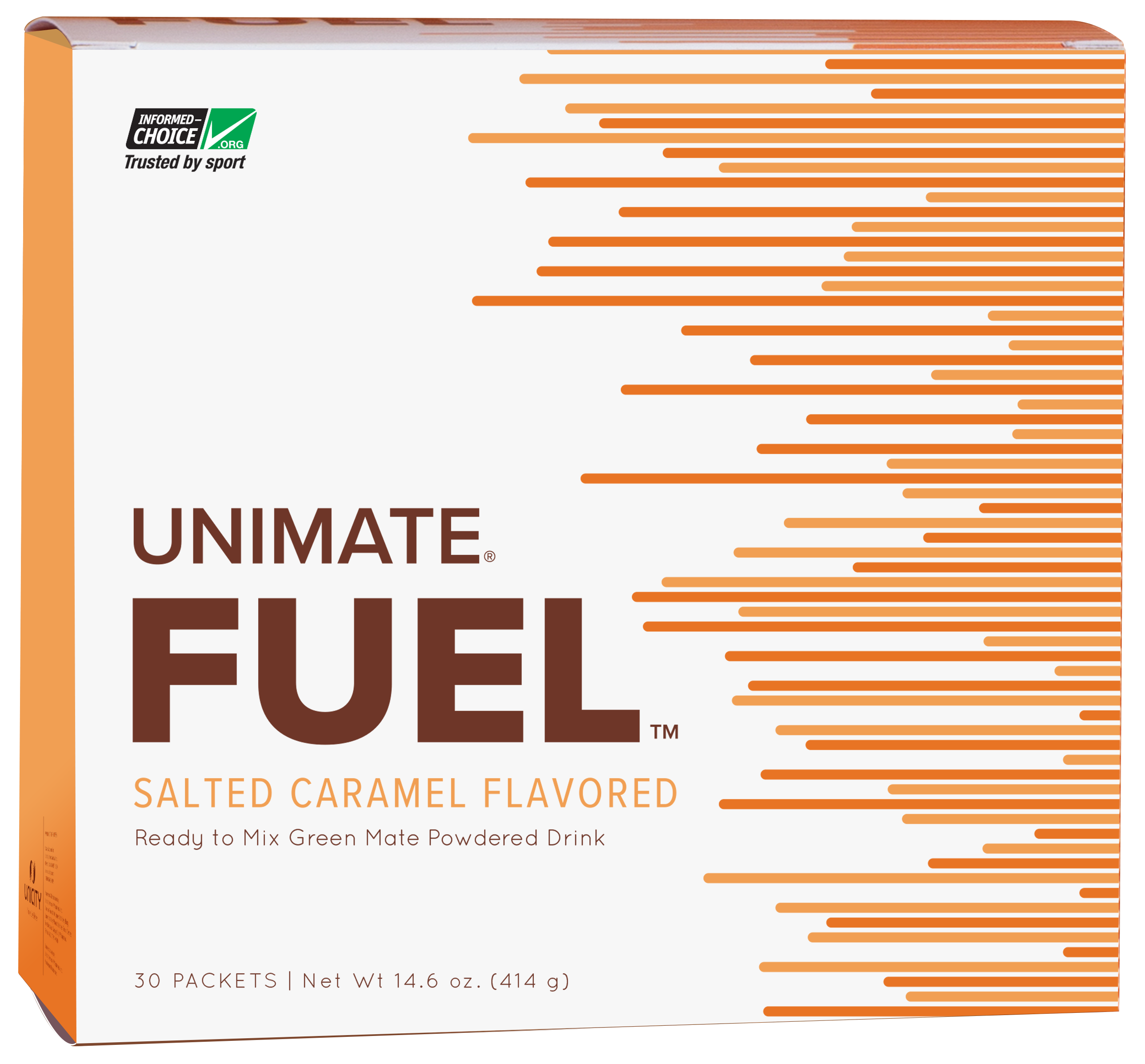 ユニマテフューエル　ユニシティー ユニシティ 楽天市場】ユニシティ UNICITY ユニマテフューエル